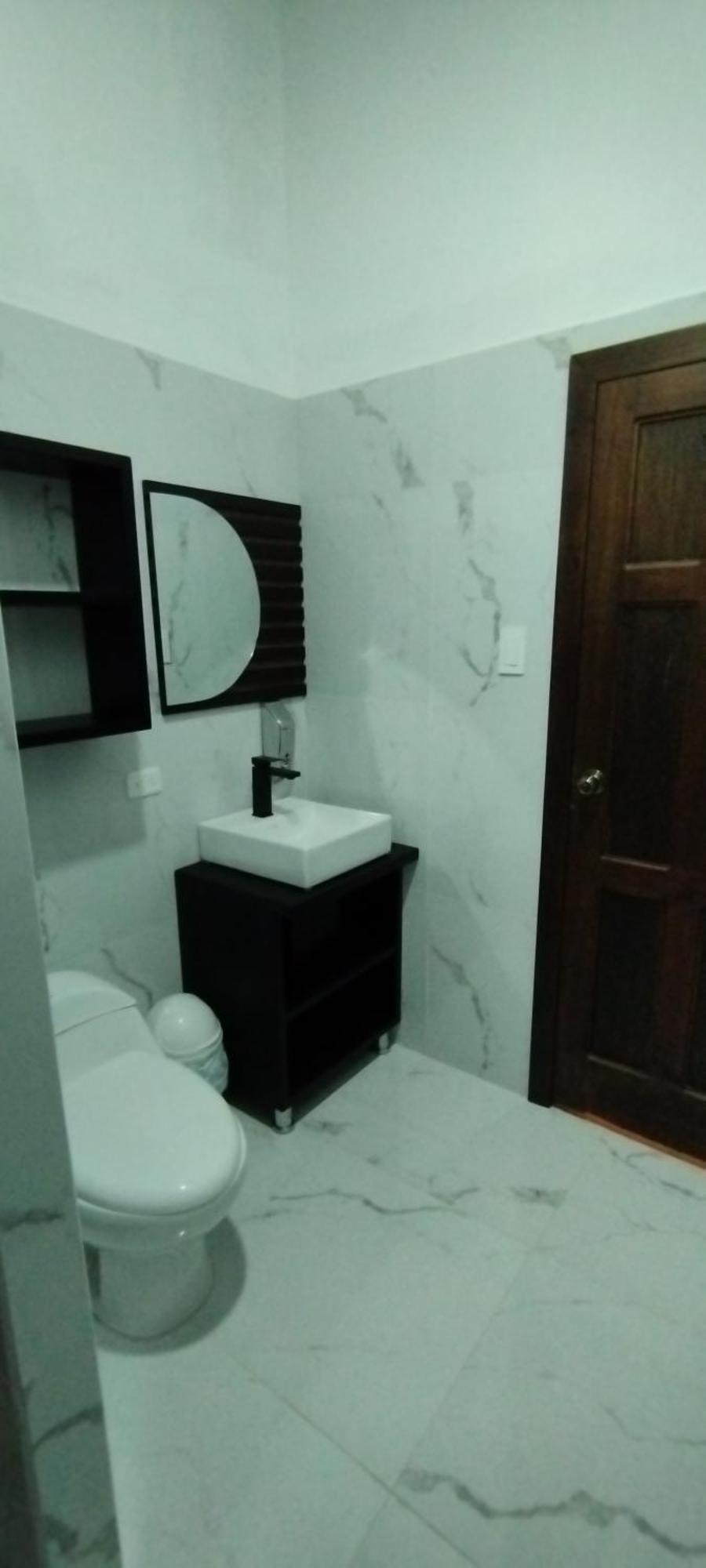 Hotel Achik Wasi Saraguro Ngoại thất bức ảnh