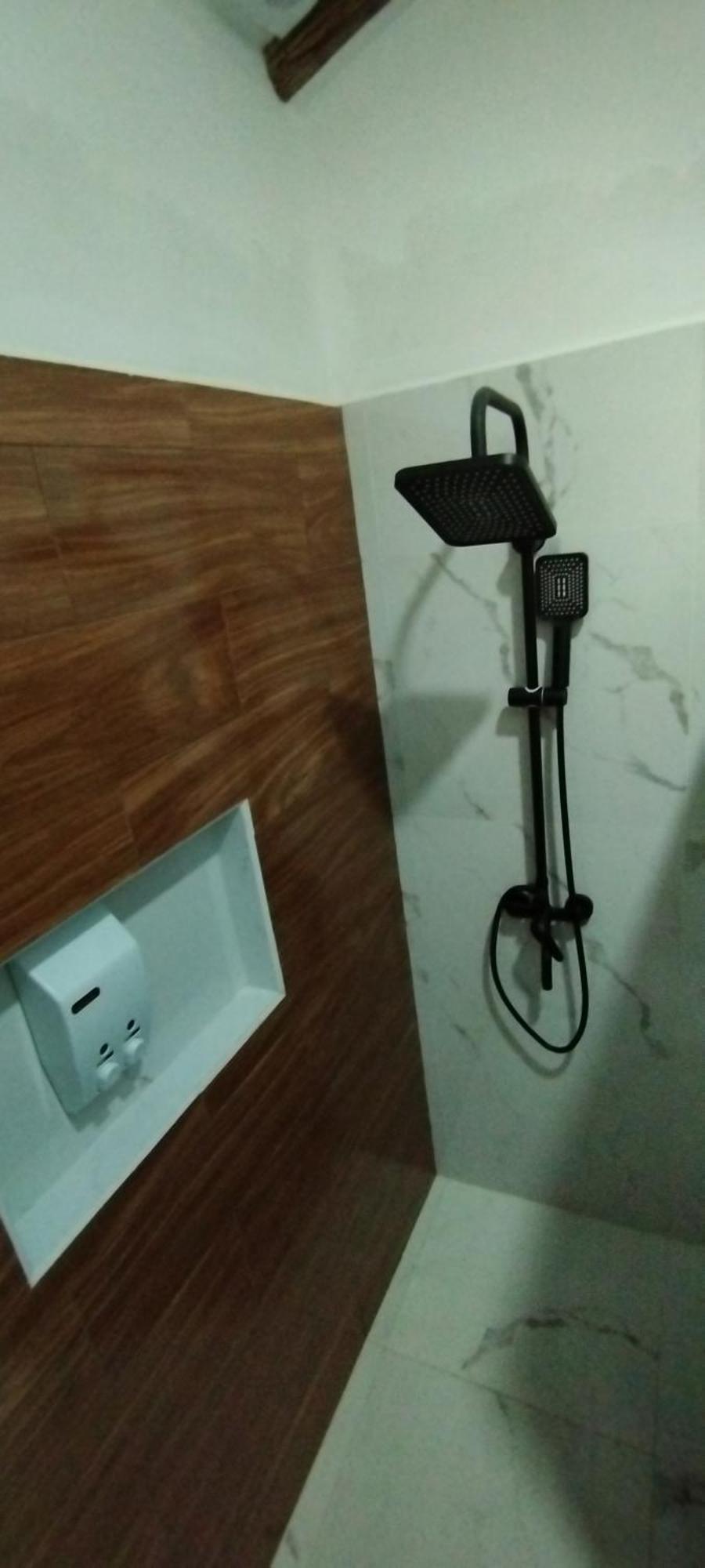 Hotel Achik Wasi Saraguro Ngoại thất bức ảnh